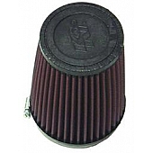 K & N Filters Air Filter - HA-4250