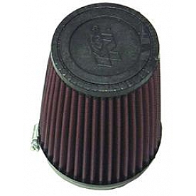 K & N Filters Air Filter - HA-4250