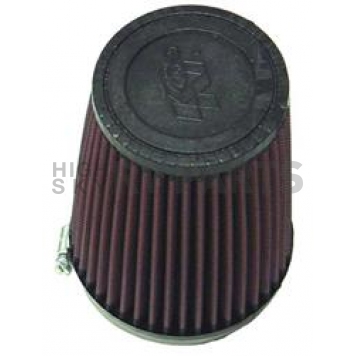 K & N Filters Air Filter - HA-4250