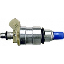 GB Remanufacturing Fuel Injector - 821-16103