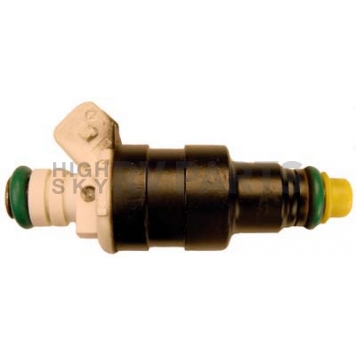 GB Remanufacturing Fuel Injector - 822-11103