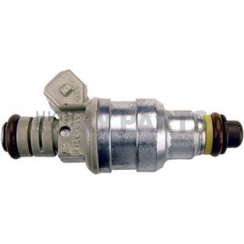GB Remanufacturing Fuel Injector - 822-11112