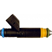GB Remanufacturing Fuel Injector - 822-11162