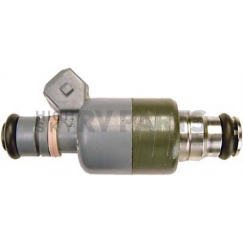 GB Remanufacturing Fuel Injector - 832-11114