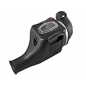 Advanced FLOW Engineering Cold Air Intake - 5173003
