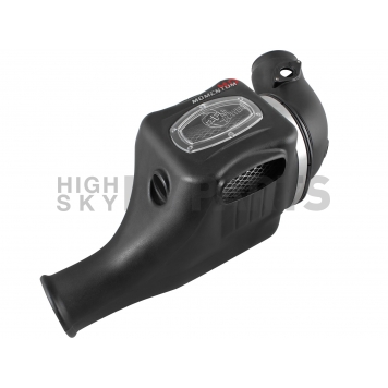 Advanced FLOW Engineering Cold Air Intake - 5173003