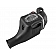 Advanced FLOW Engineering Cold Air Intake - 5173003