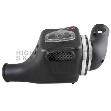 Advanced FLOW Engineering Cold Air Intake - 5173003-1