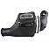Advanced FLOW Engineering Cold Air Intake - 5173003