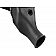 Advanced FLOW Engineering Cold Air Intake - 5173003