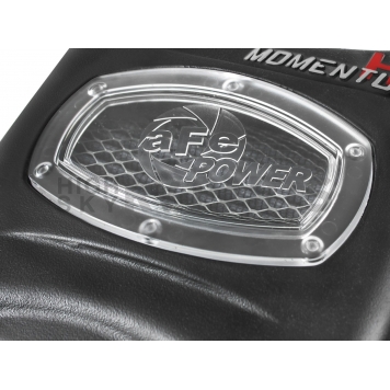 Advanced FLOW Engineering Cold Air Intake - 5173003-3