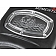Advanced FLOW Engineering Cold Air Intake - 5173003