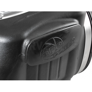 Advanced FLOW Engineering Cold Air Intake - 5173003-4