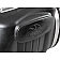 Advanced FLOW Engineering Cold Air Intake - 5173003