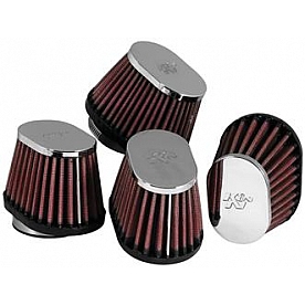K & N Filters Air Filter - RC-1824