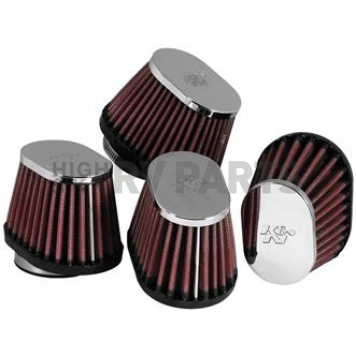K & N Filters Air Filter - RC-1824