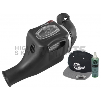 Advanced FLOW Engineering Cold Air Intake - 5173003E