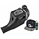 Advanced FLOW Engineering Cold Air Intake - 5173003E