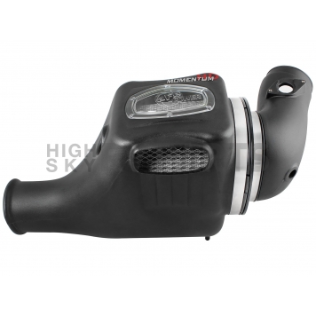 Advanced FLOW Engineering Cold Air Intake - 5173003E-1
