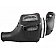 Advanced FLOW Engineering Cold Air Intake - 5173003E
