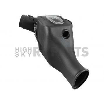 Advanced FLOW Engineering Cold Air Intake - 5173003E-2