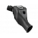 Advanced FLOW Engineering Cold Air Intake - 5173003E