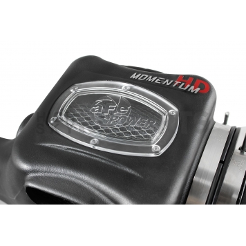 Advanced FLOW Engineering Cold Air Intake - 5173003E-3