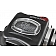 Advanced FLOW Engineering Cold Air Intake - 5173003E