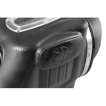 Advanced FLOW Engineering Cold Air Intake - 5173003E-4