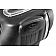 Advanced FLOW Engineering Cold Air Intake - 5173003E