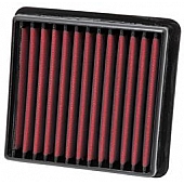 AEM Induction Air Filter - 28-20380