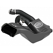 Advanced FLOW Engineering Cold Air Intake - 5173120B