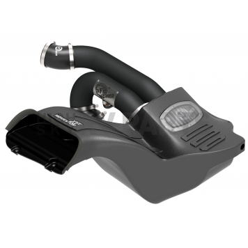 Advanced FLOW Engineering Cold Air Intake - 5173120B