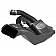 Advanced FLOW Engineering Cold Air Intake - 5173120B