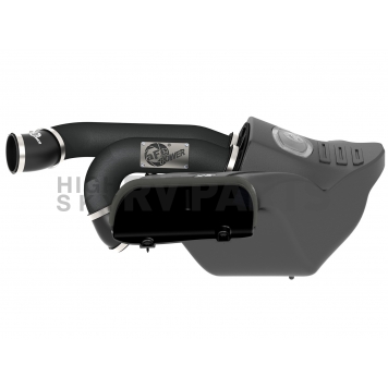 Advanced FLOW Engineering Cold Air Intake - 5173120B-1