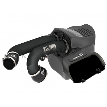 Advanced FLOW Engineering Cold Air Intake - 5173120B-2