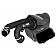 Advanced FLOW Engineering Cold Air Intake - 5173120B