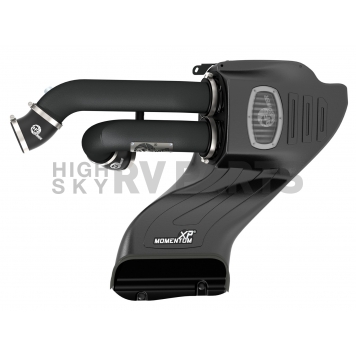 Advanced FLOW Engineering Cold Air Intake - 5173120B-3