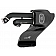 Advanced FLOW Engineering Cold Air Intake - 5173120B