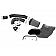 Advanced FLOW Engineering Cold Air Intake - 5173120B