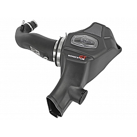 Advanced FLOW Engineering Cold Air Intake - 5173201