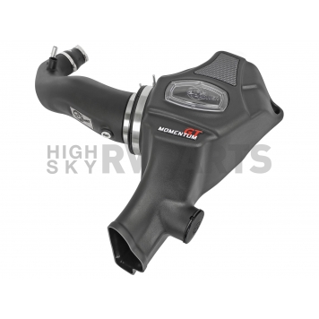 Advanced FLOW Engineering Cold Air Intake - 5173201