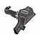 Advanced FLOW Engineering Cold Air Intake - 5173201