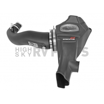 Advanced FLOW Engineering Cold Air Intake - 5173201-1