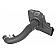 Advanced FLOW Engineering Cold Air Intake - 5173201
