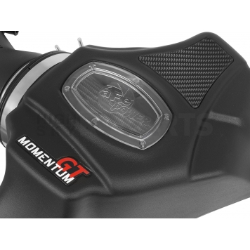 Advanced FLOW Engineering Cold Air Intake - 5173201-3