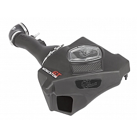 Advanced FLOW Engineering Cold Air Intake - 5174205