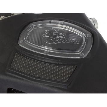 Advanced FLOW Engineering Cold Air Intake - 5174205-3