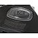 Advanced FLOW Engineering Cold Air Intake - 5174205