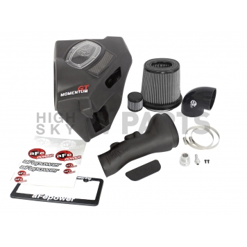 Advanced FLOW Engineering Cold Air Intake - 5174205-6